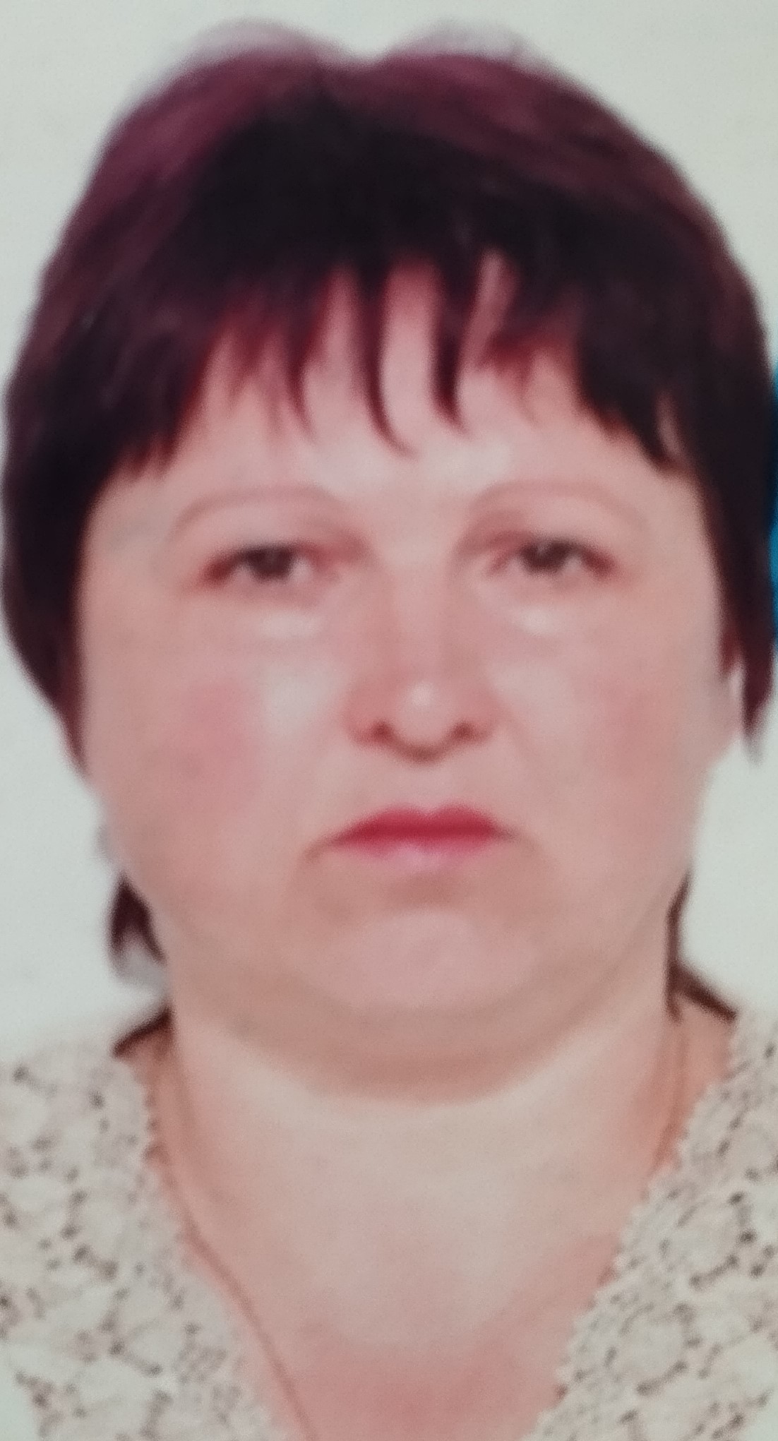 Рыженкова Татьяна Васильевна.