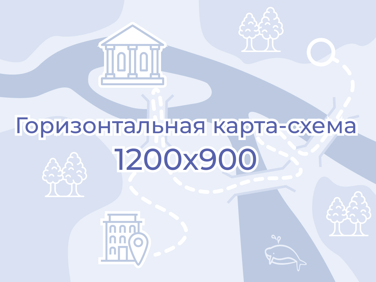 остановка с. Дубровка.